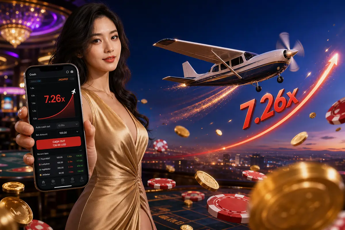 mmkjili7 KBZPay Wave Money ငွေသွင်းနည်း