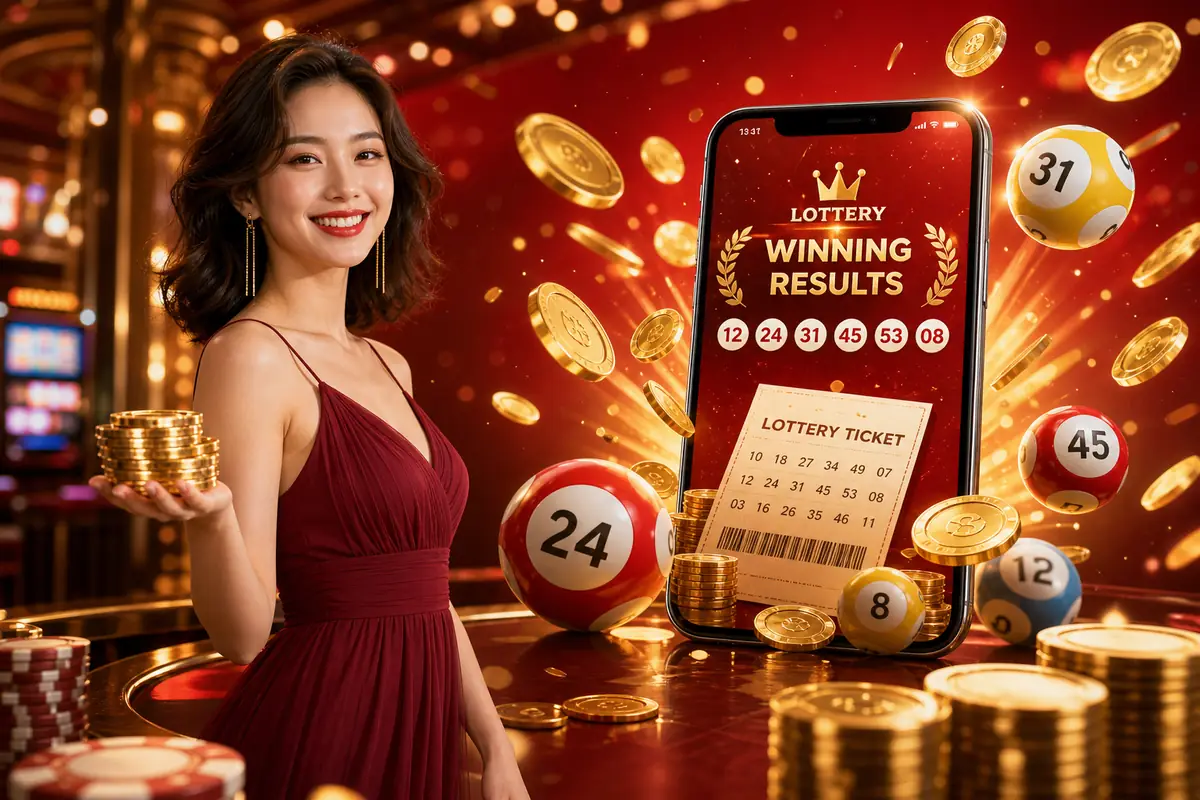 mmkjili7 KBZPay Wave Money ငွေသွင်းထုတ်ယူနည်း
