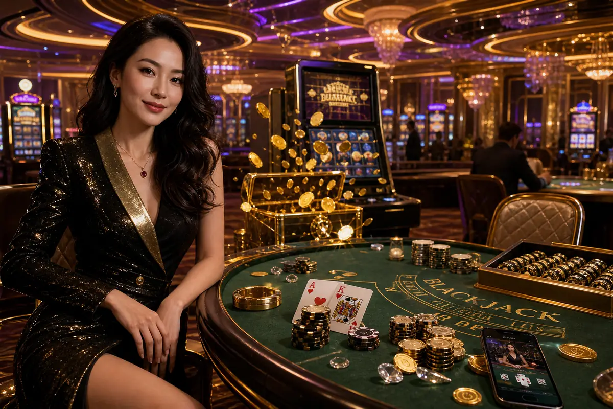 mmkjili7 Bronze VIP tier ဆုလာဘ်