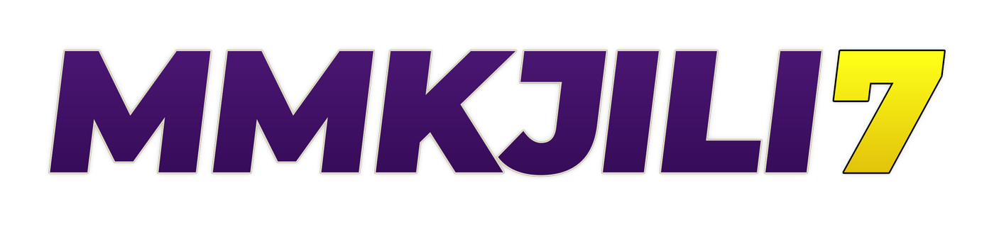 mmkjili7 logo